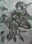 by Ko-Nekonyan on DeviantArt