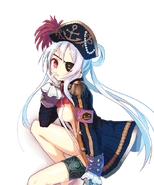 3.04bell.png (309 KB)