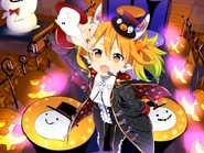 Dragon Princess Halloween.png (565 KB)