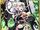 Hachiman