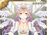 Emperatriz