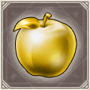 GoldenApple