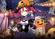 Halloween SOS Banner2.jpg (152 KB)
