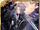 Helsing