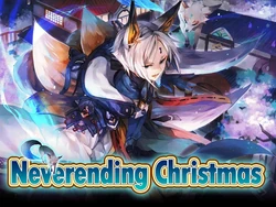 Neverending-christmas-header-f