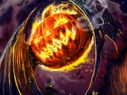 Pumpking.png (526 KB)