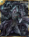 Nyarlathotep (Wild)