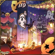 Halloween Screen.jpg (55 KB)