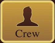 Crewmatesss