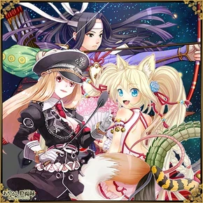 MagicSpheresSpecialDaemons