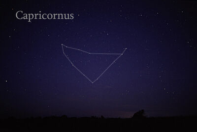 CapricornusCC