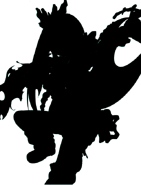 Naglfar Silhouette.png (72 KB)