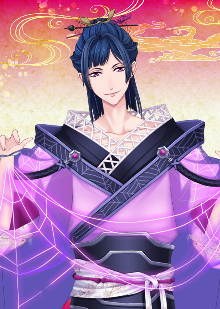 MESSIAH SACRED ORDER 片桐由摩 CARNELIAN Crossfire - YouTube