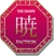 Dawn Faction icon