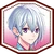 Gaku - Icon