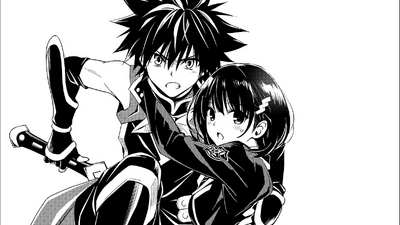 Ayakashi Triangle Wiki Fandom 140 likes · 14 talking about this. ayakashi triangle wiki fandom