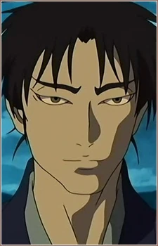 ヤヴィマヤのうろ穴/Yavimaya Hollow  UDS英語 ヤヴィマヤのうろ穴/Yavimaya Hollow UDS英語 - マジック：ザ