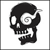 Yuji Kaku Icon