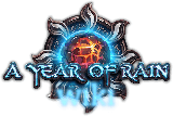 Wiki.png