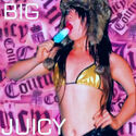 BigJuicyAlbum