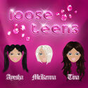 Looseteens