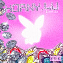 Horny4uAlbumCover
