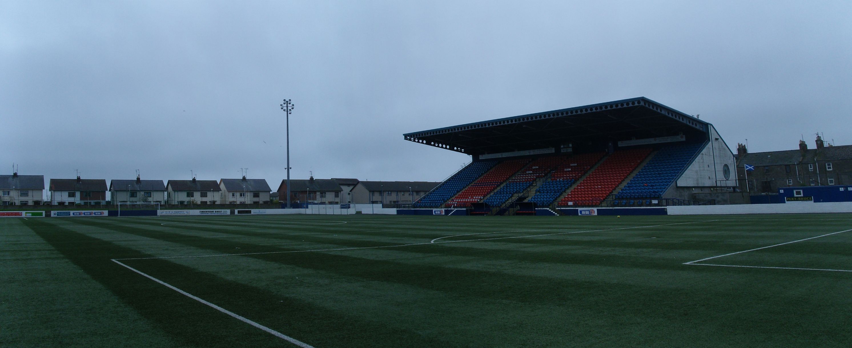 Links Park Ayr United Wiki Fandom Links Park Ayr United Wiki Fandom