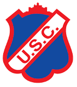 US Concarneau Ayr United Wiki Fandom
