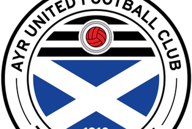 Ladbrokes Championship 2019/2020 :: Scottish Championship Escócia