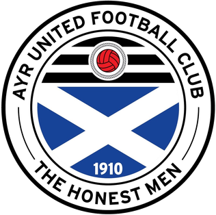 Scottish Championship, Football Wiki