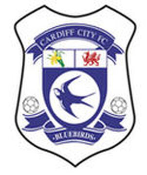 Cardiff City, Ayr United Wiki