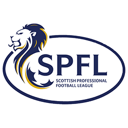 Scottish Championship, Football Wiki