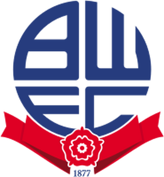 Bolton fixtures sales