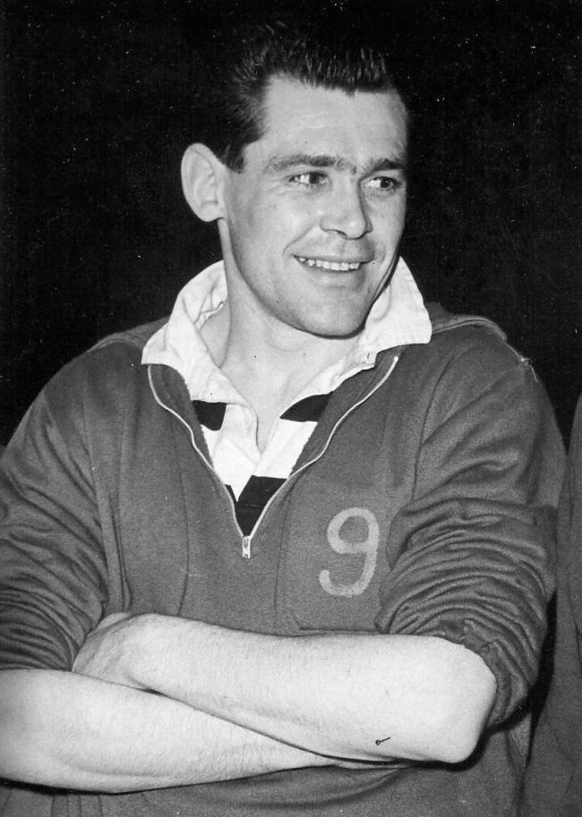Peter Price Ayr United Wiki Fandom