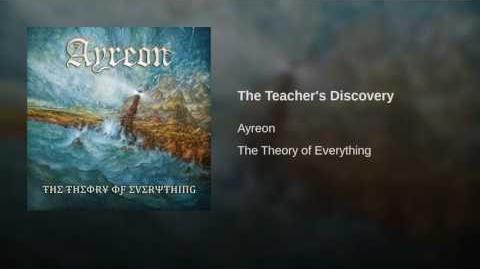 The_Teacher's_Discovery