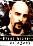 Devon Graves.png