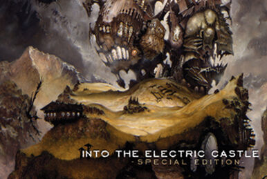 01011001 | The Electric Castle Wiki | Fandom