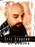 Eric Clayton.png