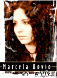 Marcela Bovio.png