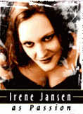 Irene Jansen.png