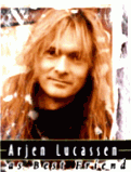 Arjen Lucassen as Best Friend.png