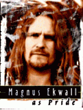 Magnus Ekwall.png