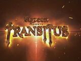 Transitus