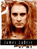 James LaBrie.png