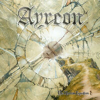 Ayreon - Human Equation