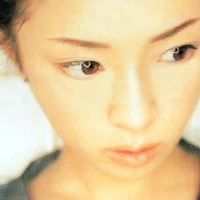 Poker face Ayumi Hamasaki Wiki Fandom