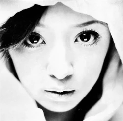 あゆ A Song for XX (Album) | Ayumi Hamasaki Wiki | Fandom