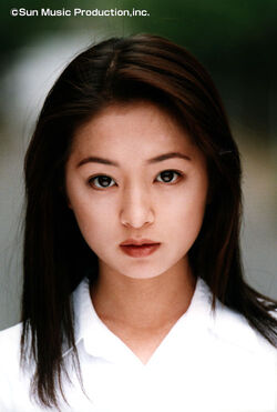 Hamasaki Ayumi | Ayumi Hamasaki Wiki | Fandom Hamasaki Ayumi | Ayumi Hamasaki Wiki | Fandom