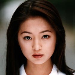 Hamasaki Ayumi | Ayumi Hamasaki Wiki | Fandom Hamasaki Ayumi | Ayumi Hamasaki Wiki | Fandom