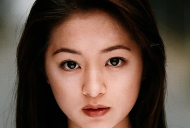 Ayupan | Ayumi Hamasaki Wiki | Fandom